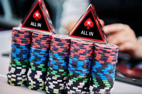 poker chips cvs|Best Poker Chips: Top Poker Chip Sets for Home Games.